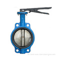 https://www.bossgoo.com/product-detail/cast-iron-wafer-type-butterfly-valve-62437364.html